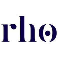 Rho Nutrition